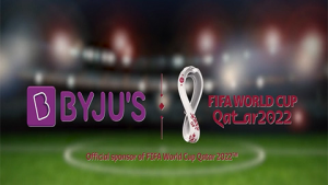 XINGKONG世界赛事投注界面 XINGKONG世界赛事投注界面